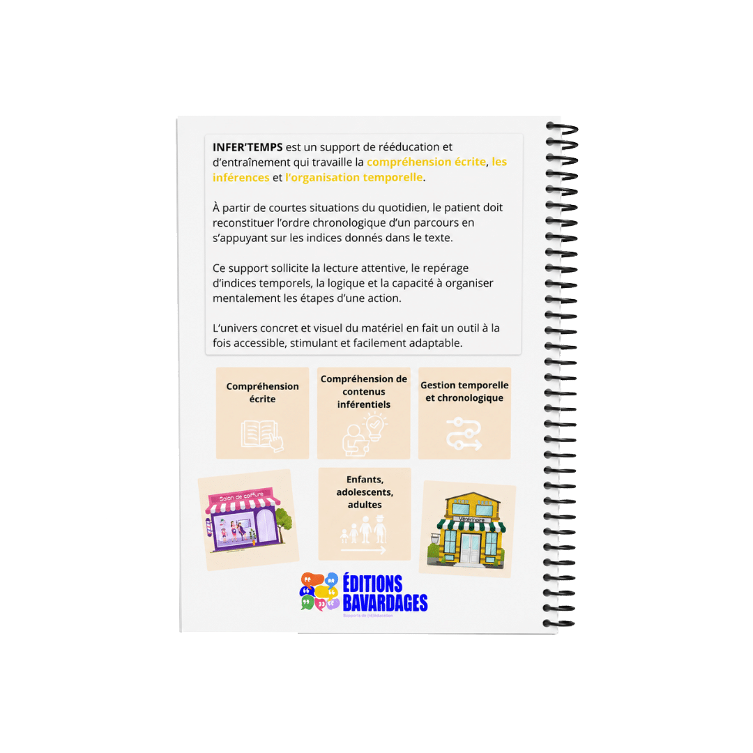 Infer'temps – Image 3